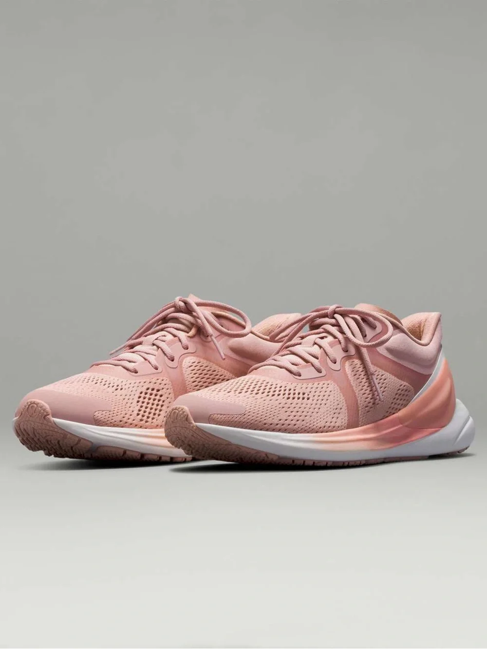 lululemon blissfeel running shoe
